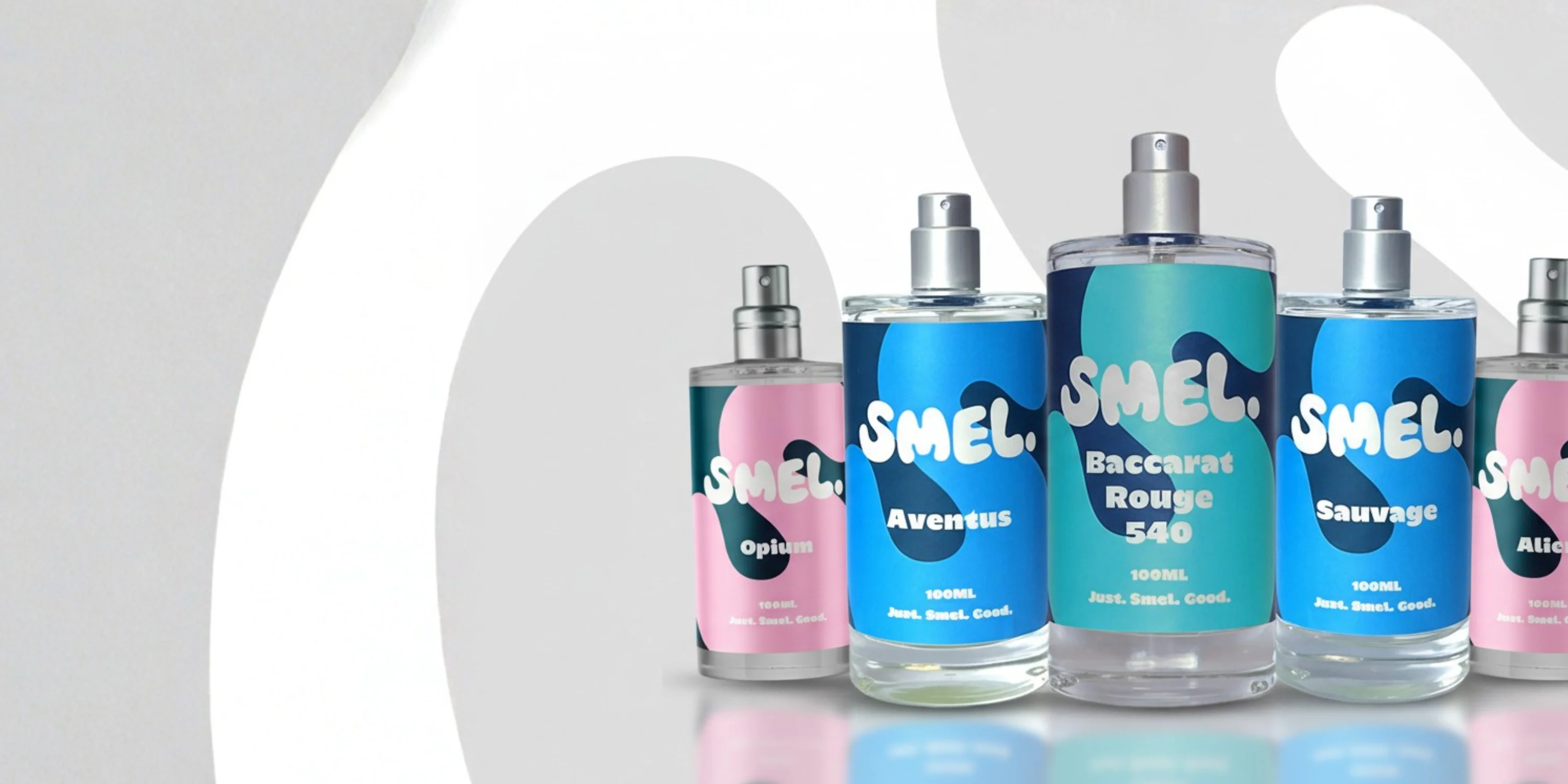 Unforgettable Scents for Modern Men