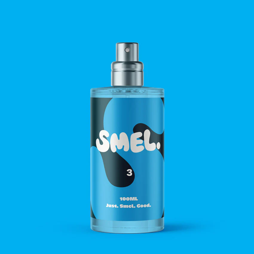 Acqua di Gio (Mens)
